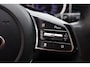 Kia Ceed Sportswagon 1.6 GDI PHEV Carplay Camera Keyless BTW