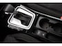 Kia Ceed Sportswagon 1.6 GDI PHEV Carplay Camera Keyless BTW