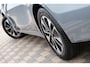 Kia Ceed Sportswagon 1.6 GDI PHEV Carplay Camera Keyless BTW
