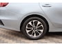 Kia Ceed Sportswagon 1.6 GDI PHEV Carplay Camera Keyless BTW