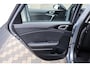 Kia Ceed Sportswagon 1.6 GDI PHEV Carplay Camera Keyless BTW