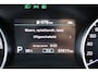Kia Ceed Sportswagon 1.6 GDI PHEV Carplay Camera Keyless BTW