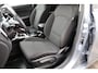 Kia Ceed Sportswagon 1.6 GDI PHEV Carplay Camera Keyless BTW