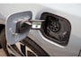 Kia Ceed Sportswagon 1.6 GDI PHEV Carplay Camera Keyless BTW