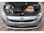 Kia Ceed Sportswagon 1.6 GDI PHEV Carplay Camera Keyless BTW