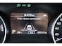 Kia Ceed Sportswagon 1.6 GDI PHEV Carplay Camera Keyless BTW