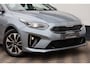 Kia Ceed Sportswagon 1.6 GDI PHEV Carplay Camera Keyless BTW