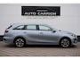 Kia Ceed Sportswagon 1.6 GDI PHEV Carplay Camera Keyless BTW