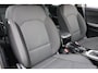Kia Ceed Sportswagon 1.6 GDI PHEV Carplay Camera Keyless BTW