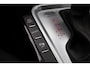 Kia Ceed Sportswagon 1.6 GDI PHEV Carplay Camera Keyless BTW