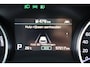 Kia Ceed Sportswagon 1.6 GDI PHEV Carplay Camera Keyless BTW