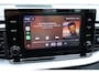 Kia Ceed Sportswagon 1.6 GDI PHEV Carplay Camera Keyless BTW