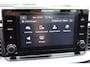 Kia Ceed Sportswagon 1.6 GDI PHEV Carplay Camera Keyless BTW