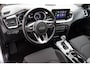 Kia Ceed Sportswagon 1.6 GDI PHEV Carplay Camera Keyless BTW