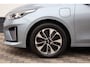 Kia Ceed Sportswagon 1.6 GDI PHEV Carplay Camera Keyless BTW