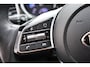 Kia Ceed Sportswagon 1.6 GDI PHEV Carplay Camera Keyless BTW