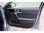 Kia Ceed Sportswagon 1.6 GDI PHEV Carplay Camera Keyless BTW