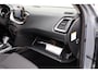 Kia Ceed Sportswagon 1.6 GDI PHEV Carplay Camera Keyless BTW