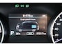 Kia Ceed Sportswagon 1.6 GDI PHEV Carplay Camera Keyless BTW