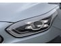 Kia Ceed Sportswagon 1.6 GDI PHEV Carplay Camera Keyless BTW