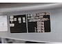 Kia Ceed Sportswagon 1.6 GDI PHEV Carplay Camera Keyless BTW