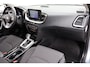 Kia Ceed Sportswagon 1.6 GDI PHEV Carplay Camera Keyless BTW