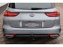 Kia Ceed Sportswagon 1.6 GDI PHEV Carplay Camera Keyless BTW