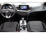 Kia Ceed Sportswagon 1.6 GDI PHEV Carplay Camera Keyless BTW