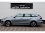 Kia Ceed Sportswagon 1.6 GDI PHEV Carplay Camera Keyless BTW