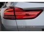 Kia Ceed Sportswagon 1.6 GDI PHEV Carplay Camera Keyless BTW