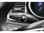 Kia Ceed Sportswagon 1.6 GDI PHEV Carplay Camera Keyless BTW