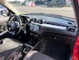 Suzuki Swift 1.2 Comfort /Airco/Navi/Carplay/Nap/Nieuw Apk/6Maanden Garantie