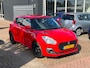 Suzuki Swift 1.2 Comfort /Airco/Navi/Carplay/Nap/Nieuw Apk/6Maanden Garantie