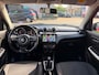 Suzuki Swift 1.2 Comfort /Airco/Navi/Carplay/Nap/Nieuw Apk/6Maanden Garantie