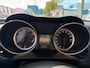 Suzuki Swift 1.2 Comfort /Airco/Navi/Carplay/Nap/Nieuw Apk/6Maanden Garantie