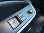 Suzuki Swift 1.2 Comfort /Airco/Navi/Carplay/Nap/Nieuw Apk/6Maanden Garantie