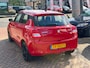 Suzuki Swift 1.2 Comfort /Airco/Navi/Carplay/Nap/Nieuw Apk/6Maanden Garantie