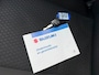 Suzuki Swift 1.2 Comfort /Airco/Navi/Carplay/Nap/Nieuw Apk/6Maanden Garantie