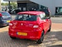 Suzuki Swift 1.2 Comfort /Airco/Navi/Carplay/Nap/Nieuw Apk/6Maanden Garantie