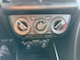 Suzuki Swift 1.2 Comfort /Airco/Navi/Carplay/Nap/Nieuw Apk/6Maanden Garantie