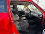 Suzuki Swift 1.2 Comfort /Airco/Navi/Carplay/Nap/Nieuw Apk/6Maanden Garantie