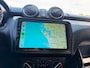 Suzuki Swift 1.2 Comfort /Airco/Navi/Carplay/Nap/Nieuw Apk/6Maanden Garantie