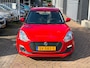 Suzuki Swift 1.2 Comfort /Airco/Navi/Carplay/Nap/Nieuw Apk/6Maanden Garantie