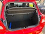 Suzuki Swift 1.2 Comfort /Airco/Navi/Carplay/Nap/Nieuw Apk/6Maanden Garantie