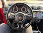 Suzuki Swift 1.2 Comfort /Airco/Navi/Carplay/Nap/Nieuw Apk/6Maanden Garantie