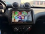 Suzuki Swift 1.2 Comfort /Airco/Navi/Carplay/Nap/Nieuw Apk/6Maanden Garantie