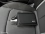 Audi Q2 1.5 35 TFSI CoD Sport S line Edition Stoel.vrw*Cruise*Clima