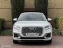 Audi Q2 1.5 35 TFSI CoD Sport S line Edition Stoel.vrw*Cruise*Clima