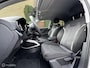 Audi Q2 1.5 35 TFSI CoD Sport S line Edition Stoel.vrw*Cruise*Clima