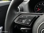 Audi Q2 1.5 35 TFSI CoD Sport S line Edition Stoel.vrw*Cruise*Clima